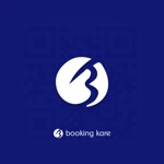 Download Booking Kare app