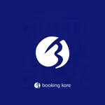 Booking Kare App Contact