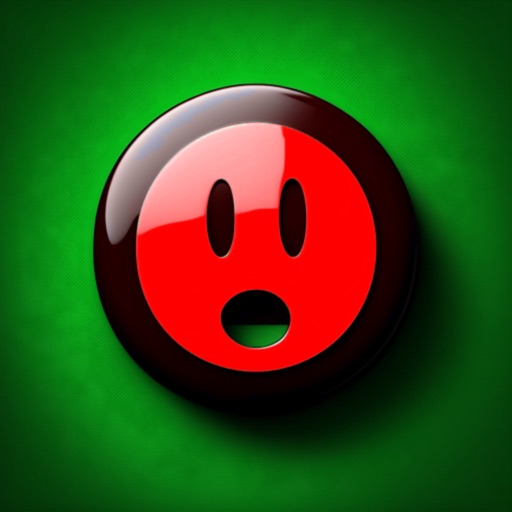 Emoji Puzzle : Smiley Emoticon