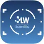 LW Scientific