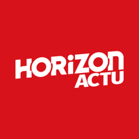 HorizonActu