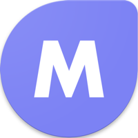 Magnus App