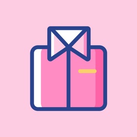 螢幕擷取畫面 (4) 服装库存助手