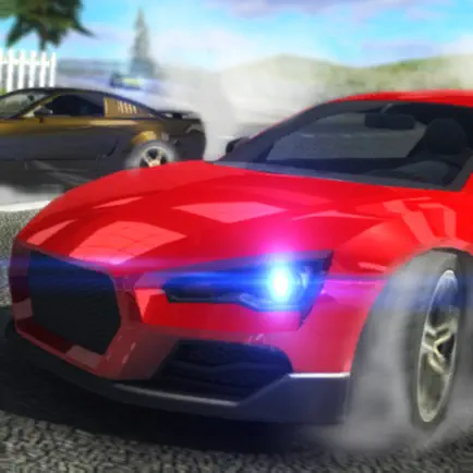 Fast Lane Car Racer Cheats