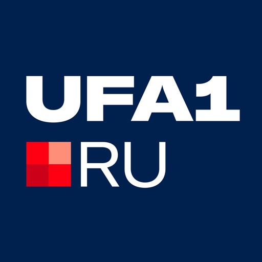ufa1.ru