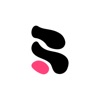 Beauty Booth QA icon