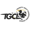 TGCL 2023 App Feedback