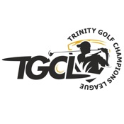 TGCL 2023