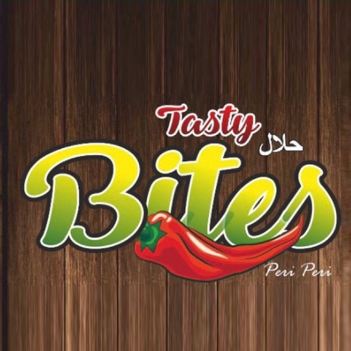 Tasty Bites Longton