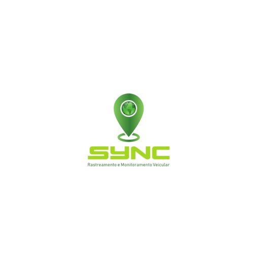 SYNC360