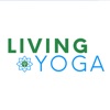 Living Yoga