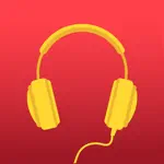 Golden Ear App Positive Reviews