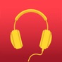 Golden Ear app download