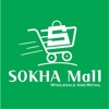 Sokha Mall