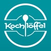 Kochlöffel icon