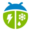 WeatherBug – Weather Forecast