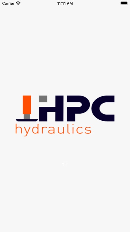 HPC Hydraulics B.V.