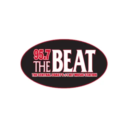 95.7 The Beat Читы