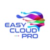 EasyCloudPro