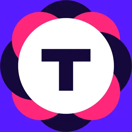 TOKHIT Читы