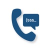 Dial-a-Phone icon