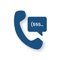 Dial-a-Phone is the hassle-free solution for dialing phone numbers directly from your PC's web browser to your iPhone