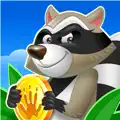 Coin Boom Raid Like Master!