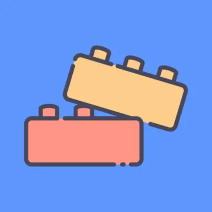Toy Maker 3D: Connect & Craft Читы