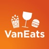 VanEats icon