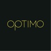 OPTIMO App