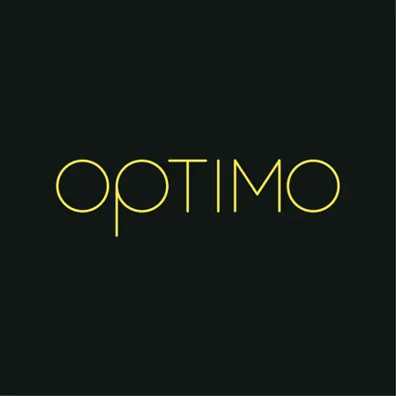 OPTIMO App Cheats