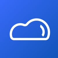 Blue Skys logo