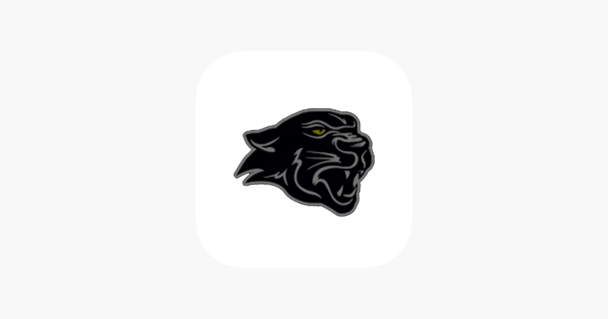 ‎Latta Public Schools on the App Store