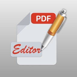 X-PDF Editor