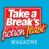 Fiction Feast Magazine - Bauer Media