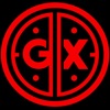GCX-C icon