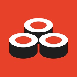 DAISUKI EDA | Тюмень