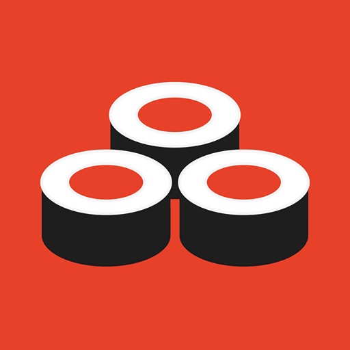 DAISUKI EDA | Тюмень