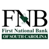 First National Bank of SC icon