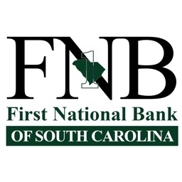 First National Bank of SC