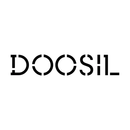 DOOSIL – 인테리어 맞춤 추천 & 시공 중개 Читы
