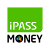iPASS MONEY - 一卡通票證公司