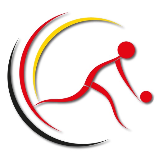 Deutscher Keglerbund Classic - AppWisp.com