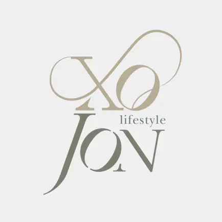 XOJON Читы