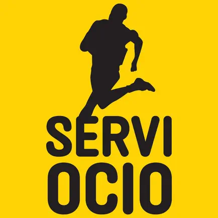 Serviocio Cheats