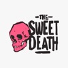 Sweet Death icon