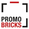 PROMOBRICKS+ icon