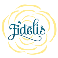 Fidelis - Sisters to Saints
