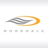 Rossdale Golf Club icon