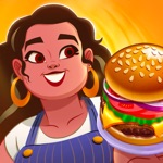 Download Big Cooking app